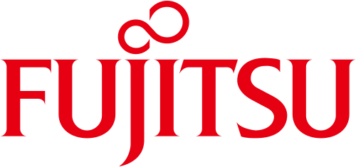 Fujitsu Storage Support Maintenance