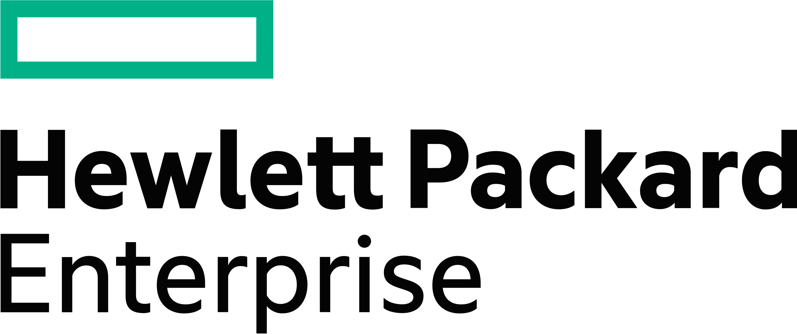 HPE Storage Support Maintenance