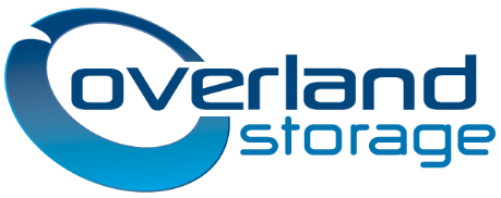 Overland Storage Support Maintenance