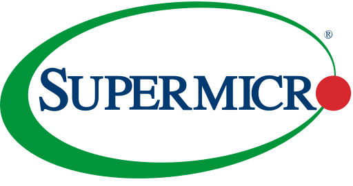 Supermicro Storage Support Maintenance