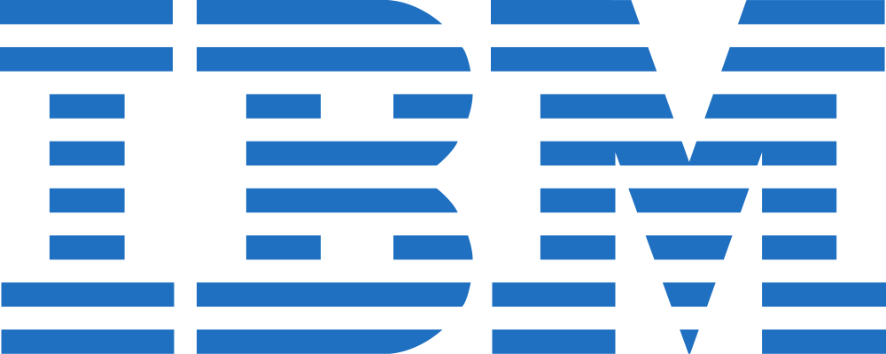 IBM Storage Support Maintenance