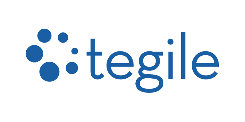 Tegile Storage Support Maintenance