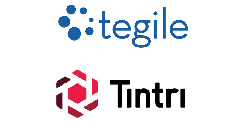 Tegile Storage Support Maintenance